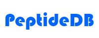 PeptideDbMobile